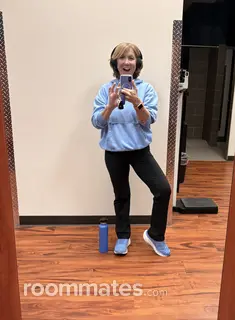 Roommate looking Longmont, CO, $1500