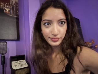 Roommate looking New York City, NY, $1000