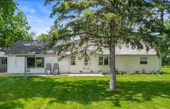Room for rent in Lafayette, Indiana $710, house