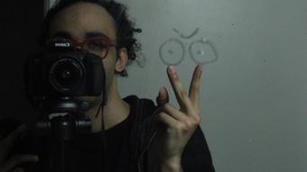 Roommate looking Antioch, TN, $900