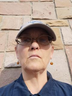 Roommate looking Aurora, CO, $900