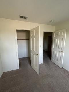 Room for rent in Roseville, California $645, house