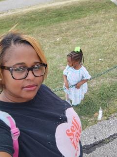 Roommate looking Missouri City, TX, $500