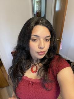 Roommate looking Arcadia, CA, $1000