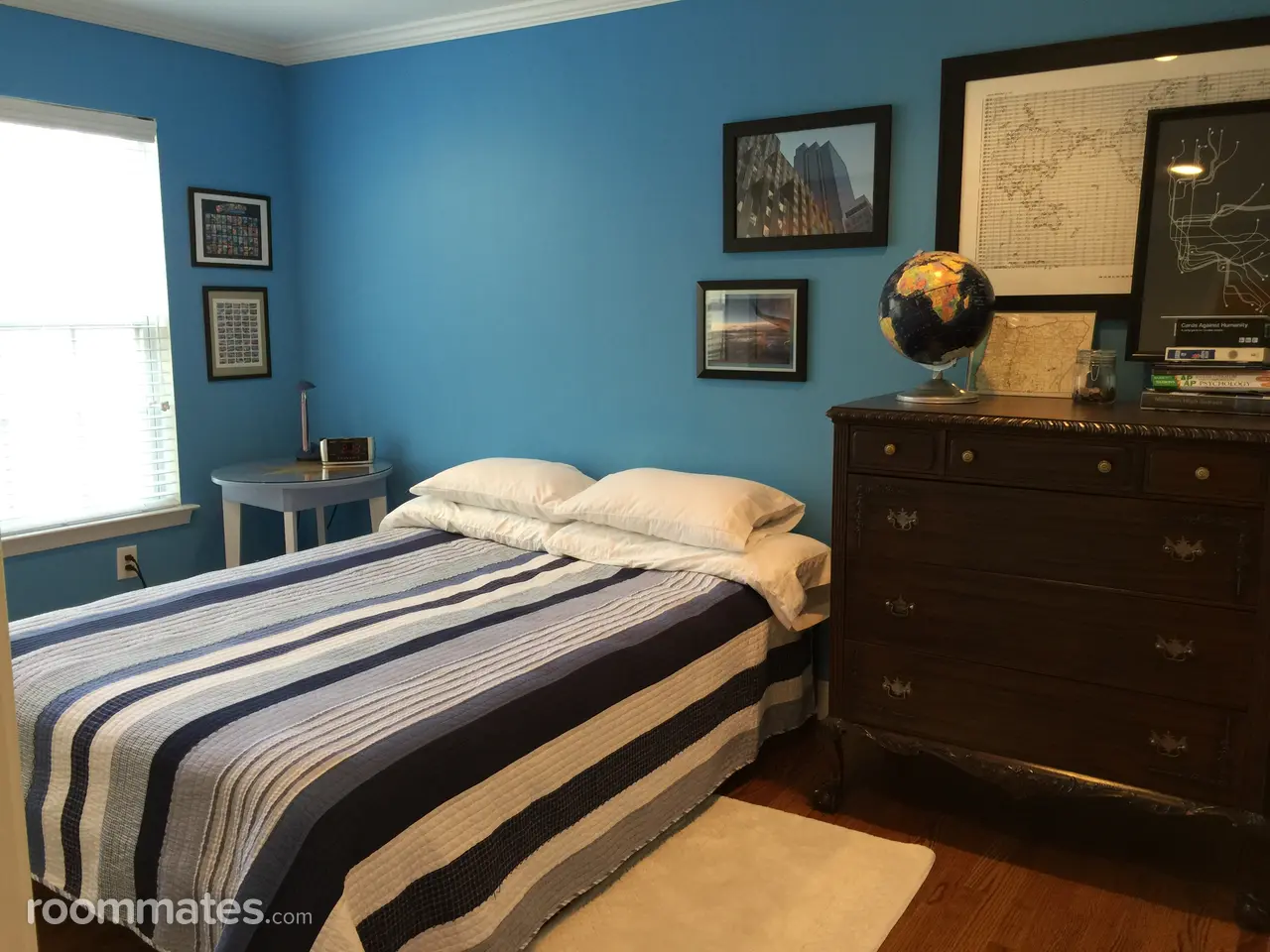 Profile photo 6 of 13