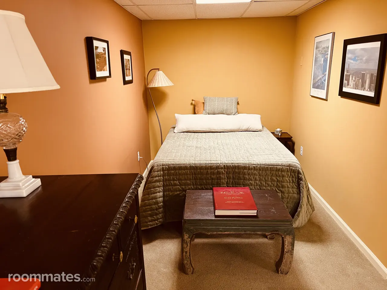 Profile photo 2 of 13