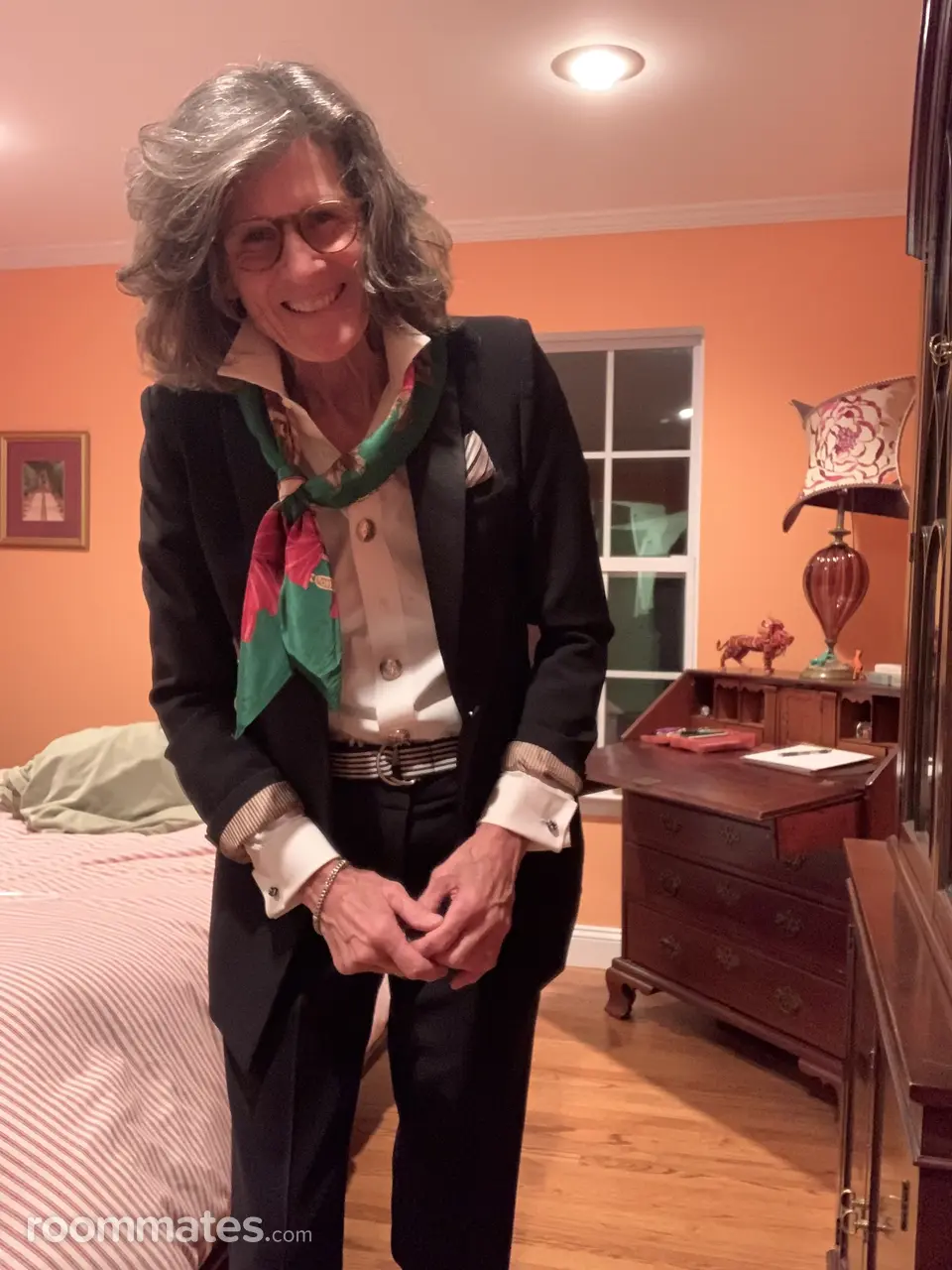 Profile photo 7 of 13