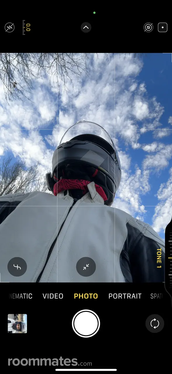 Profile photo 12 of 13