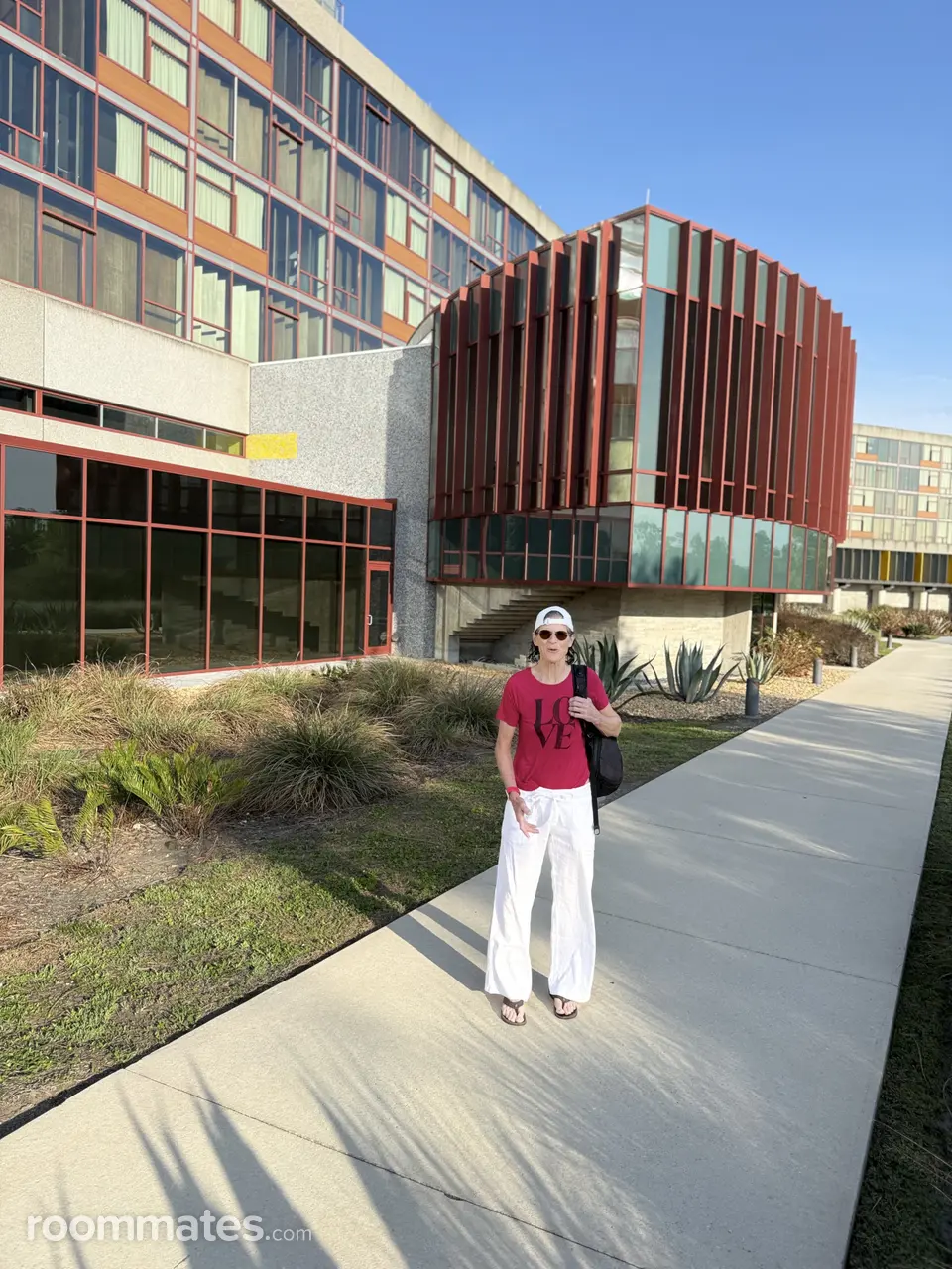 Profile photo 11 of 13