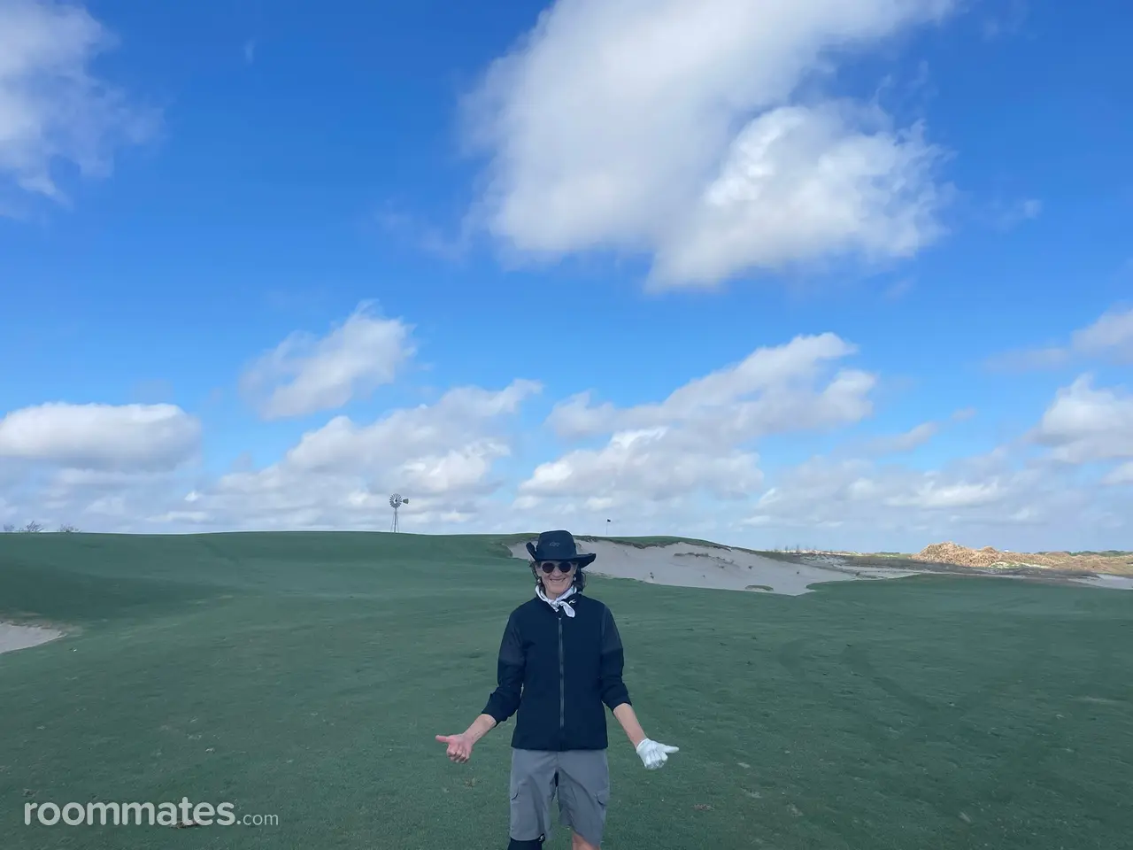 Profile photo 8 of 13