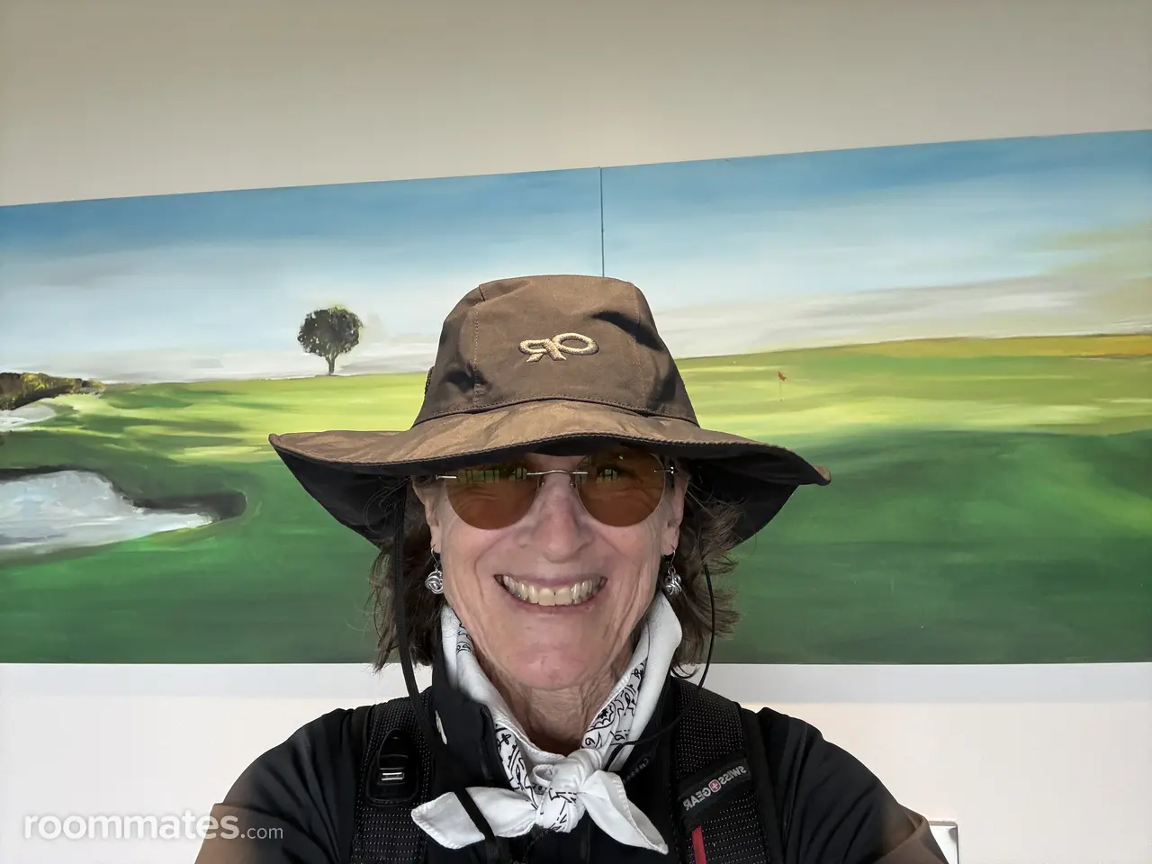 Profile photo 10 of 13