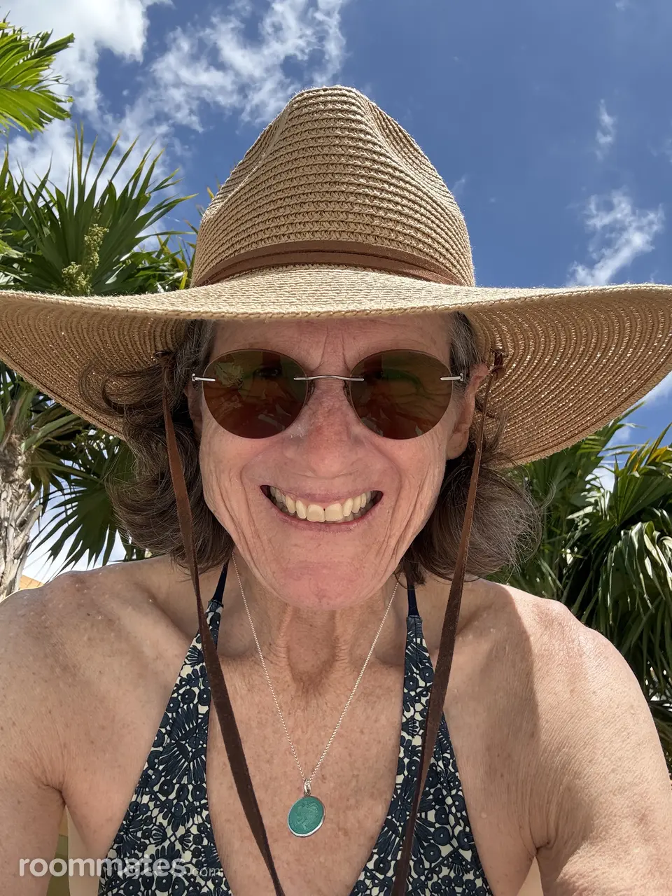 Profile photo 13 of 13