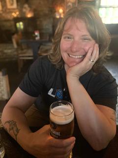 Roommate looking Denver, CO, $1200