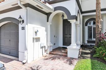 Room for rent in Boynton Beach, Florida $1750, townhouse