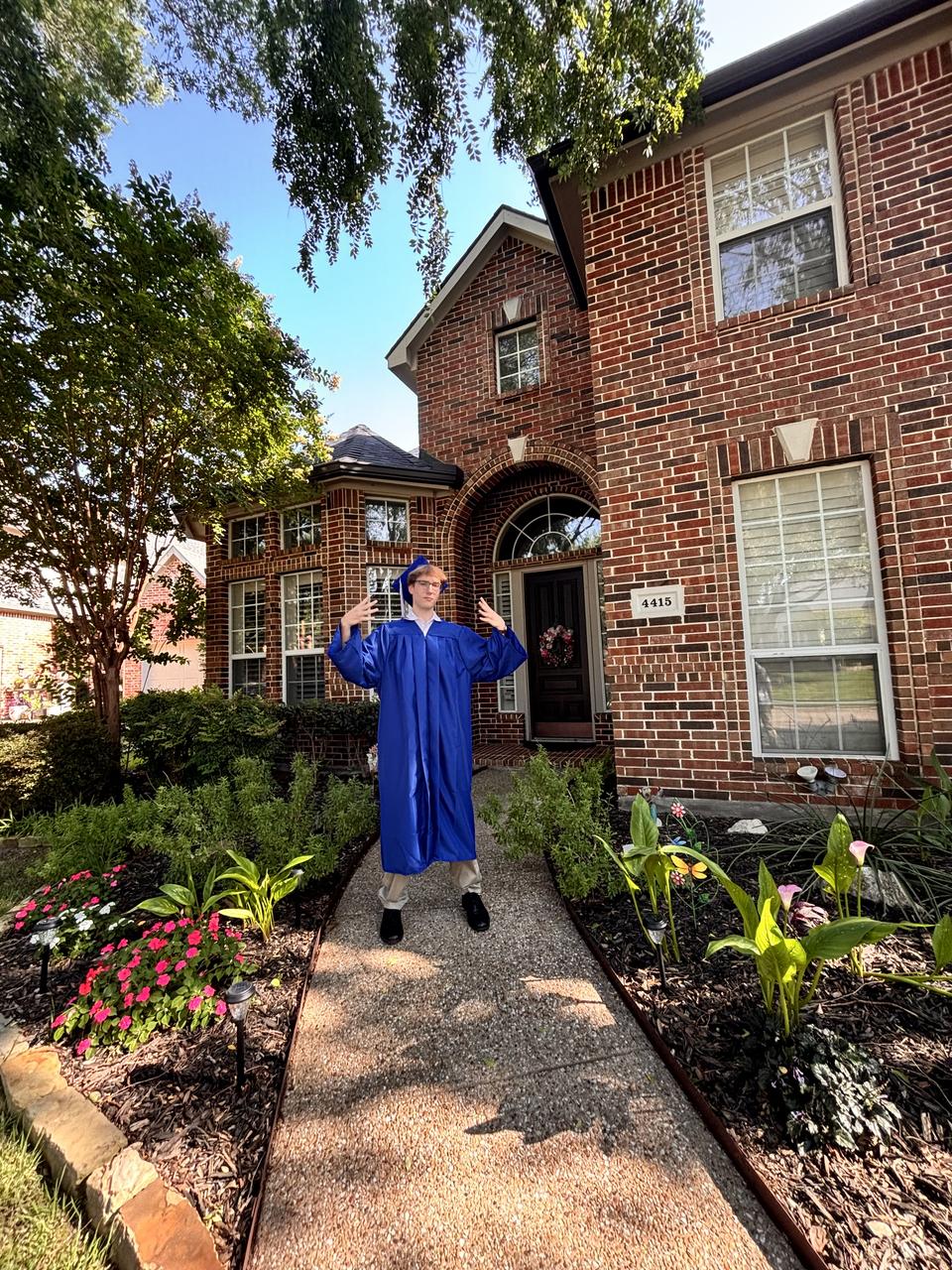 Profile photo 2 of 2