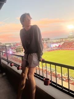 Roommate looking Allen, TX, $900