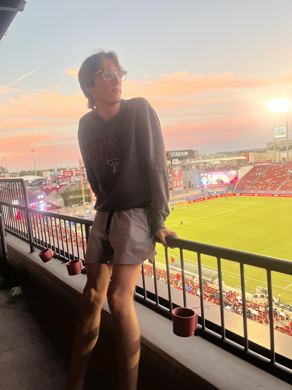 Profile photo 1 of 2