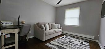 Roommate looking Edison, NJ, $700
