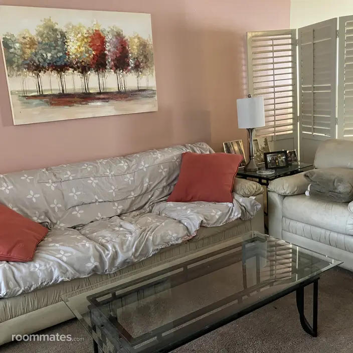 Room for rent in Torrance, CA $1000, apartment