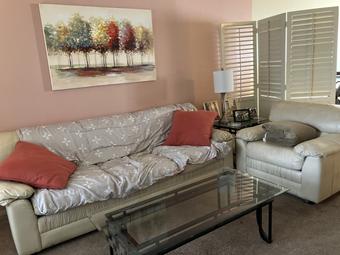 Room for rent in Torrance, CA $1000, apartment