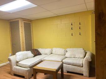 Room for rent in Waukesha, WI $980, house