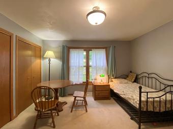 Room for rent in Waukesha, WI $1200, house