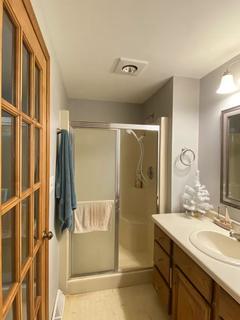 Room for rent in Waukesha, WI $980, house