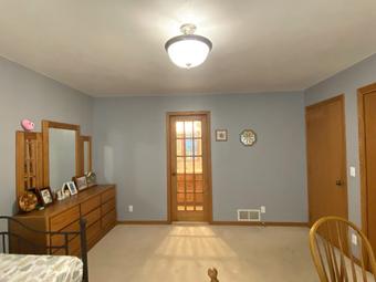 Room for rent in Waukesha, WI $1200, house