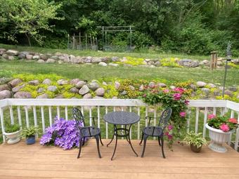 Room for rent in Waukesha, WI $980, house