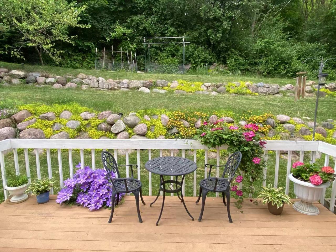 Profile photo 7 of 8