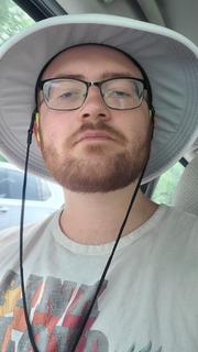 Roommate looking Savannah, GA, $1200