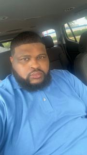 Roommate looking Detroit, MI, $800