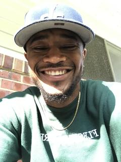 Roommate looking Lanham, MD, $1000