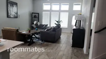 Room for rent in Buda, TX $850, house