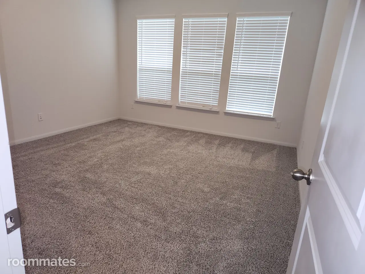 Profile photo 1 of 4