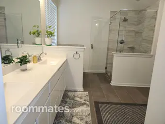 Room for rent in Buda, TX $1150, house