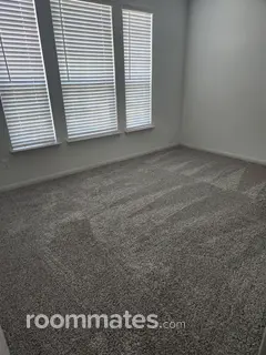 Room for rent in Buda, TX $850, house