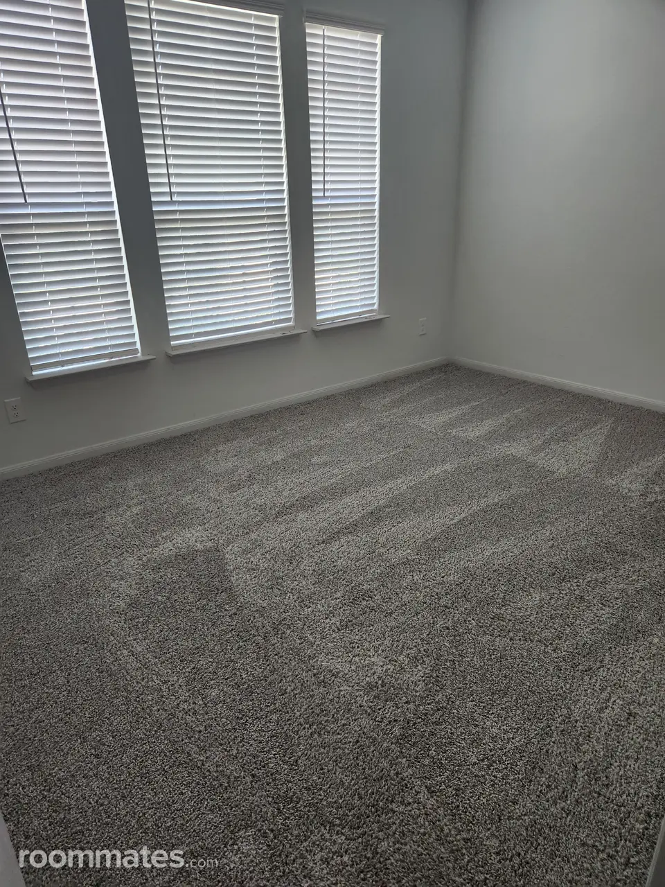 Room for rent in Buda, TX $850, house