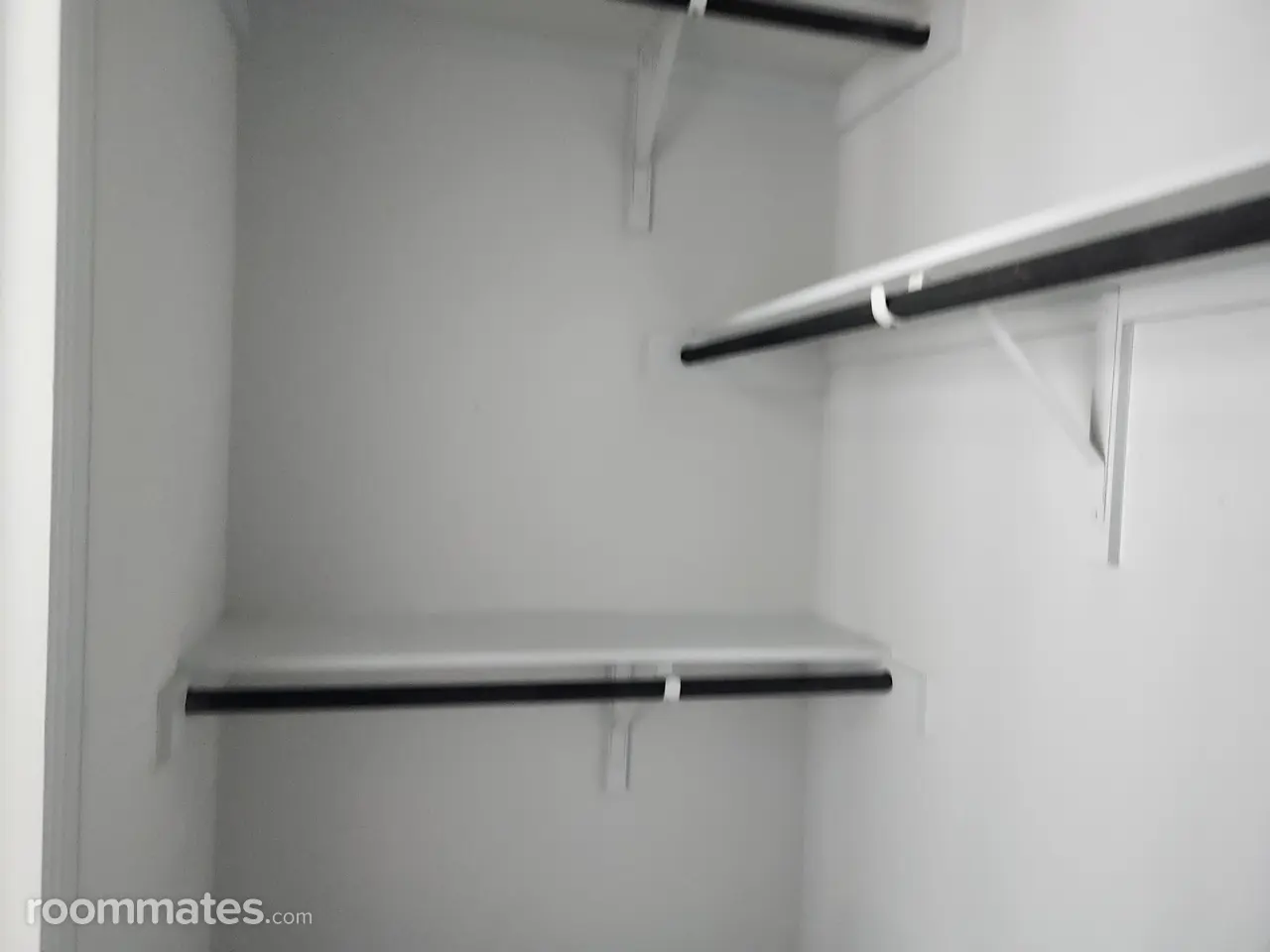 Profile photo 2 of 6