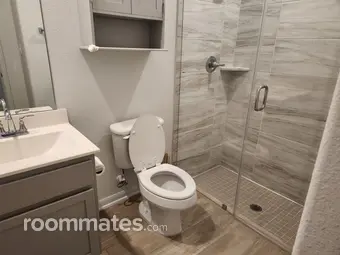 Room for rent in Buda, TX $850, house