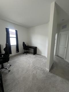 Room for rent in Goulds, Florida $1500, townhouse