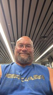 Roommate looking Denver, CO, Northglenn, CO, $700