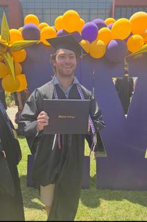 Roommate looking Northridge, CA, $1400