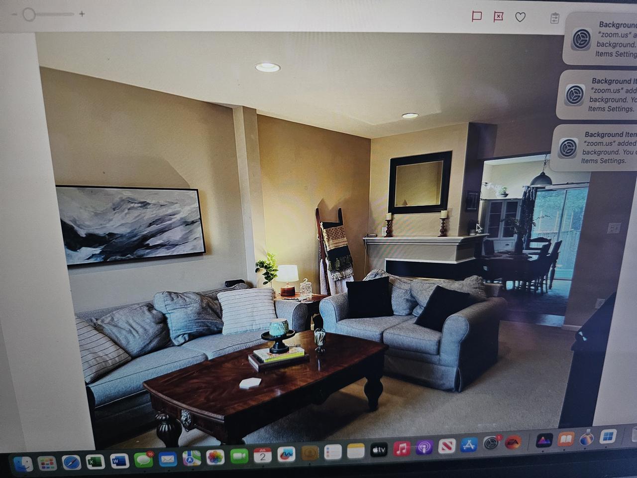 Profile photo 2 of 4