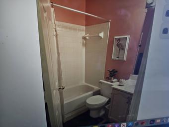 Room for rent in Sterling, VA $1000, townhouse