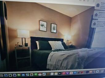 Room for rent in Sterling, VA $1000, townhouse