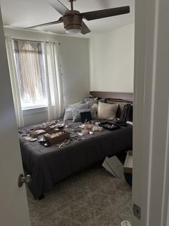 Room for rent in Austin, Texas $1000, house