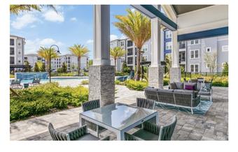 Room for rent in Middleburg, Florida $1000, apartment
