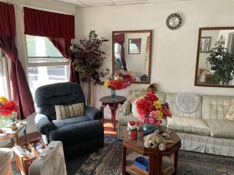 Room for rent in Albany, NY $850, apartment