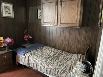 Room for rent in Albany, NY $850, apartment